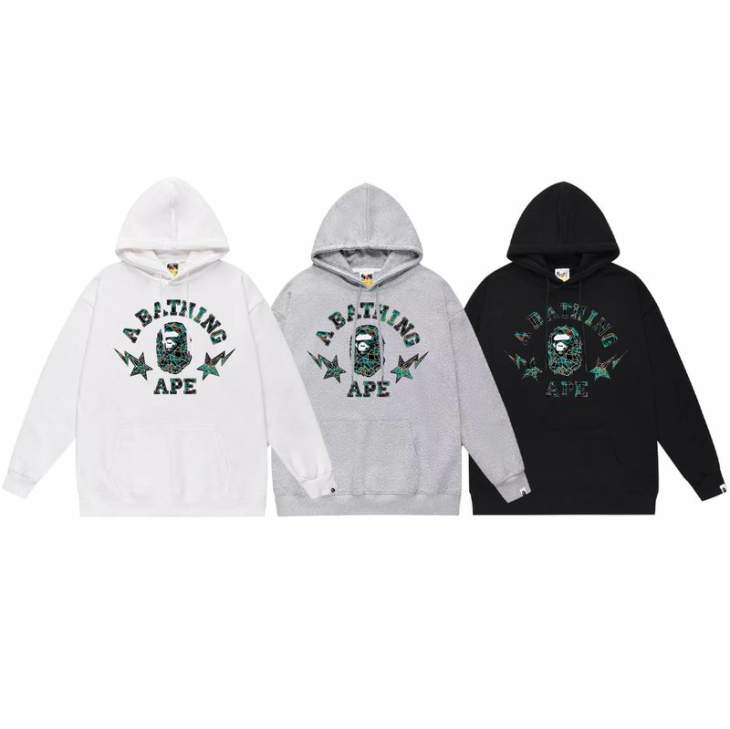 Picture of Bape Hoodies _SKUBapeS-2XLscqx7051231